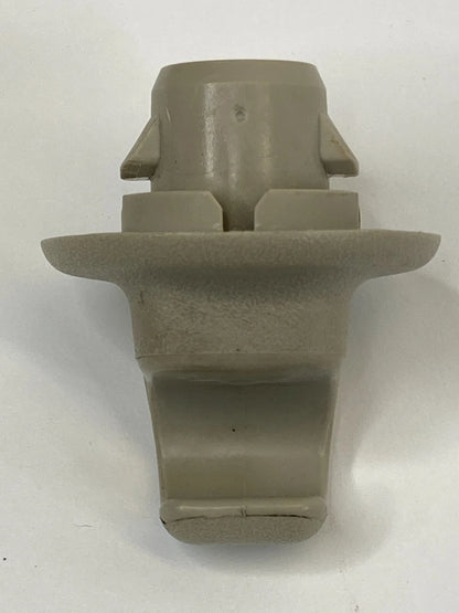 2007-2012 NISSAN ALTIMA ROOF FRONT LEFT HOOK HANGER CLIP OEM