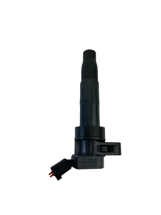 2010-2013 KIA FORTE 2009-2016 OPTIMA IGNITION COIL 27300-3F100 ASSEMBLY OEM