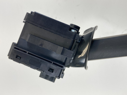 2011-2016 Chevrolet Cruze Windshield Wiper Washer Lever Switch 22891508 OEM