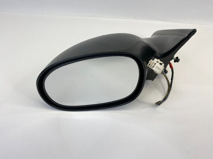 2001-2006 Chrysler Sebring Sedan Left Driver Power Side View Door Mirror OEM