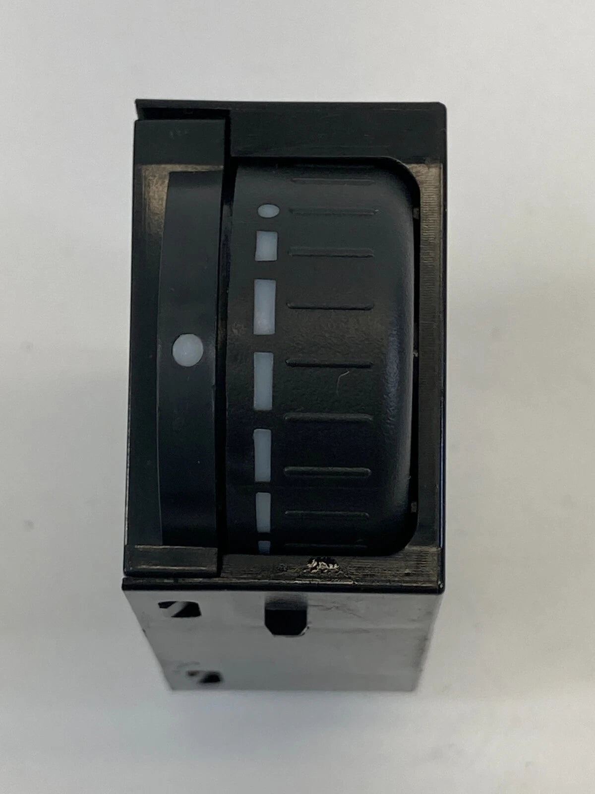 2010-2014 SUBARU LEGACY OUTBACK DASH DIMMER HEADLAMP INSTRUMENT LIGHT RHEOSTAT