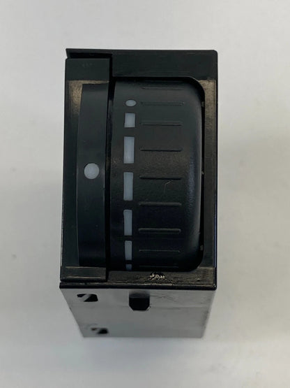 2010-2014 SUBARU LEGACY OUTBACK DASH DIMMER HEADLAMP INSTRUMENT LIGHT RHEOSTAT