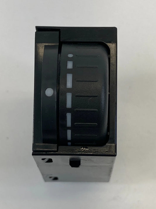 2010-2014 SUBARU LEGACY OUTBACK DASH DIMMER HEADLAMP INSTRUMENT LIGHT RHEOSTAT