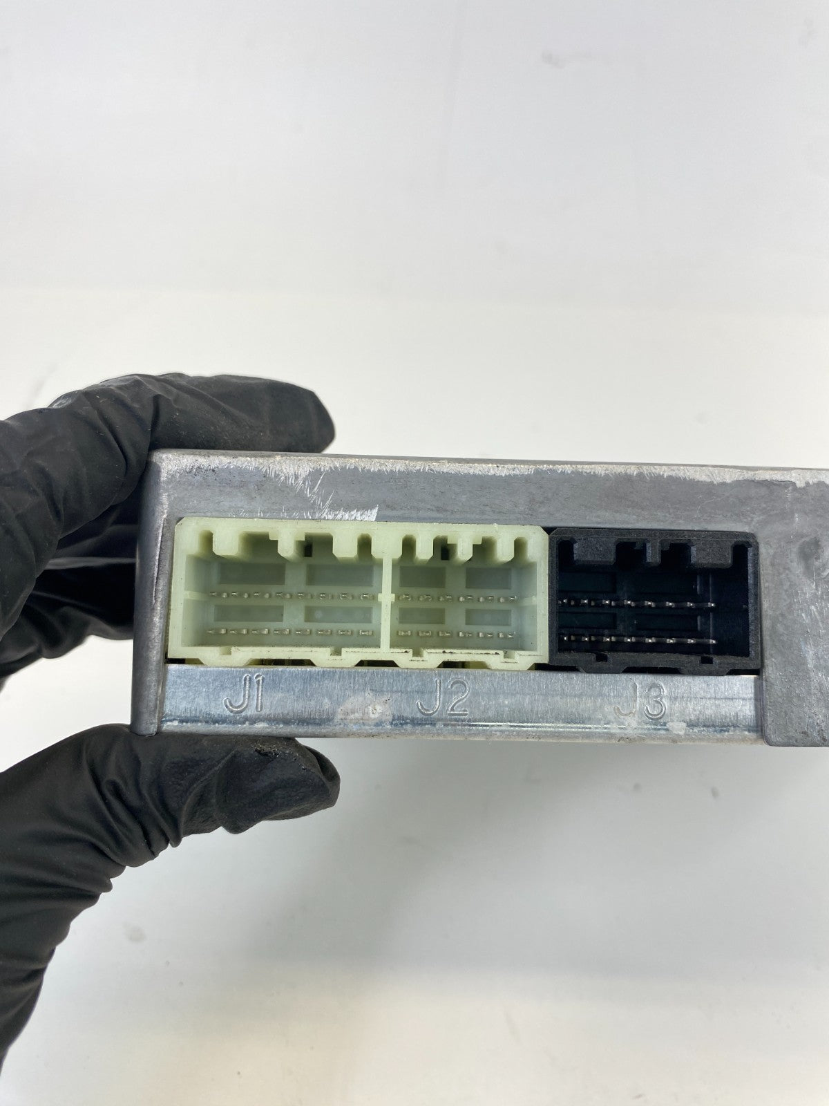 2011 Buick Enclave OnStar Communication Bluetooth Control Module 22794713 OEM