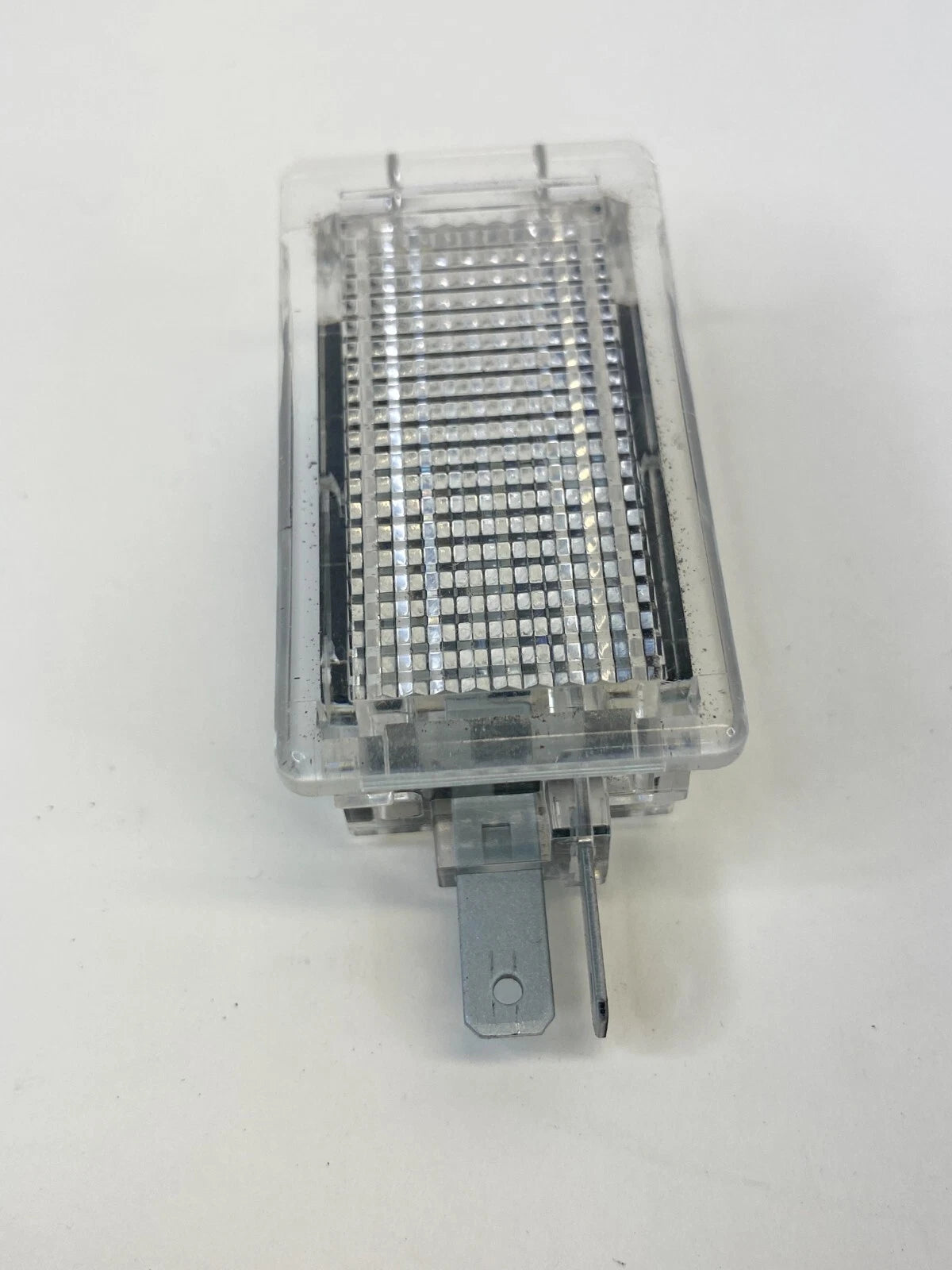 2014-2019 KIA SOUL TRUNK LUGGAGE GLOVE BOX LIGHT LAMP OEM 92620-33000