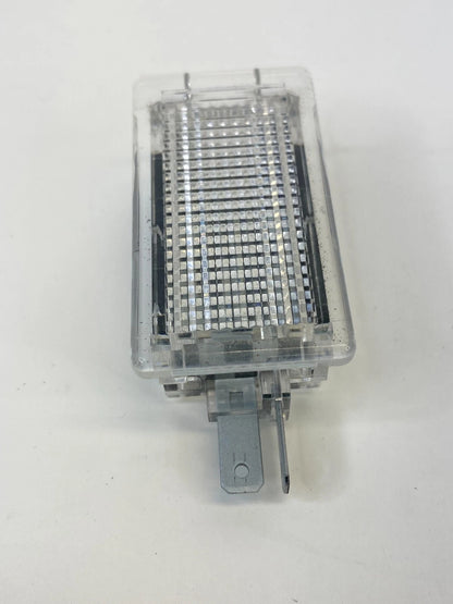 2014-2019 KIA SOUL TRUNK LUGGAGE GLOVE BOX LIGHT LAMP OEM 92620-33000