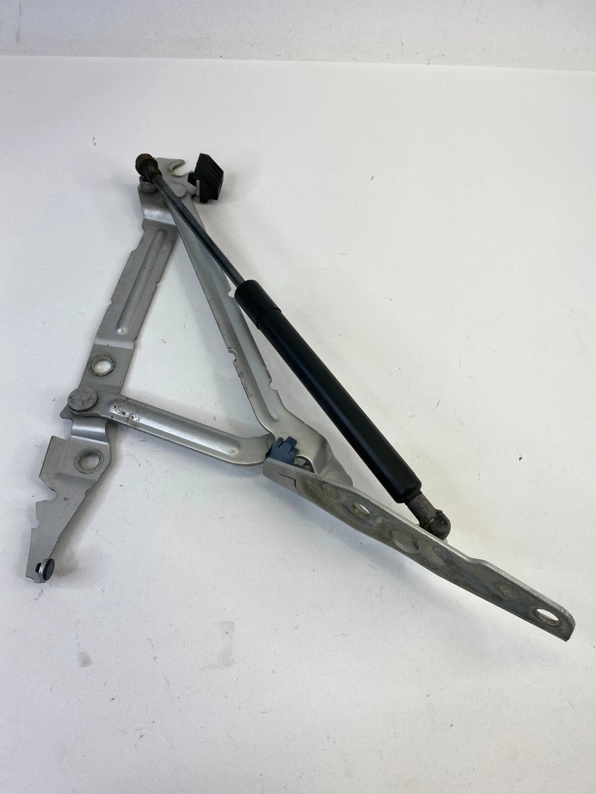 1999-2006 VOLVO S80 REAR TRUNK LID TAILGATE LEFT SIDE LIFT SUPPORT HINGE STRUT