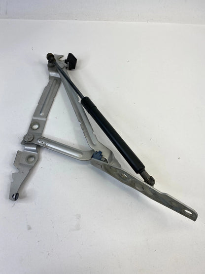 1999-2006 VOLVO S80 REAR TRUNK LID TAILGATE LEFT SIDE LIFT SUPPORT HINGE STRUT