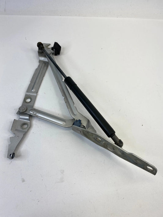 1999-2006 VOLVO S80 REAR TRUNK LID TAILGATE LEFT SIDE LIFT SUPPORT HINGE STRUT