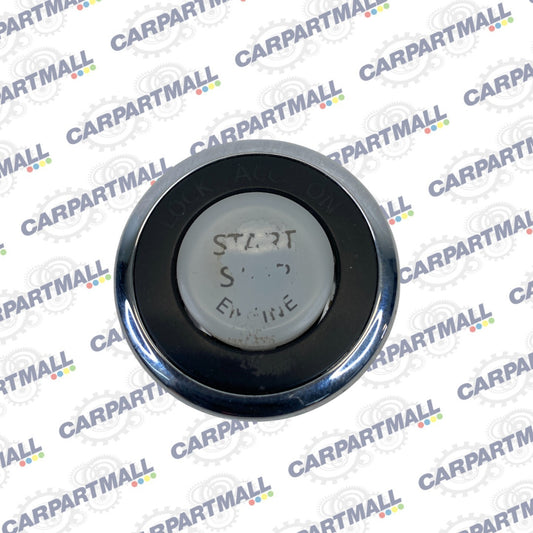 10 11 12 13 14 Nissan Murano Engine Start Stop Control Ignition Button Switch