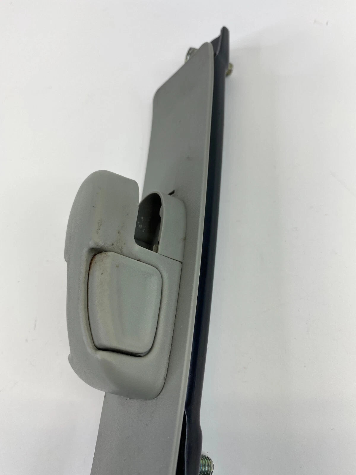 2005-2010 HONDA ODYSSEY FRONT LEFT DRIVER SEAT BELT SEATBELT HEIGHT ADJUSTER OEM