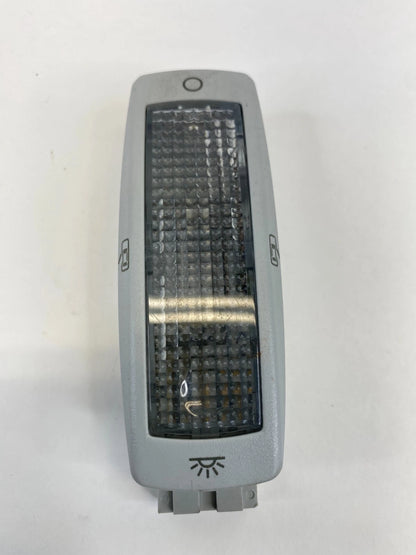 1998-2010 VOLKSWAGEN BEETLE INTERIOR REAR DOME MAP LIGHT LAMP 3B0947291 OEM
