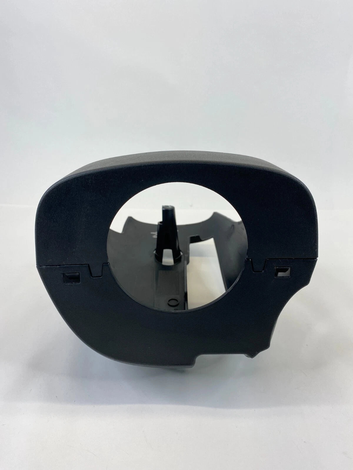 2013-2019 FORD ESCAPE STEERING COLUMN UPPER & LOWER COVER SHROUD CJ54-3533-ADW