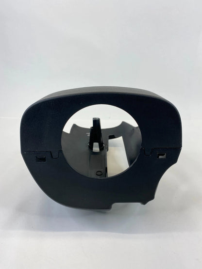 2013-2019 FORD ESCAPE STEERING COLUMN UPPER & LOWER COVER SHROUD CJ54-3533-ADW