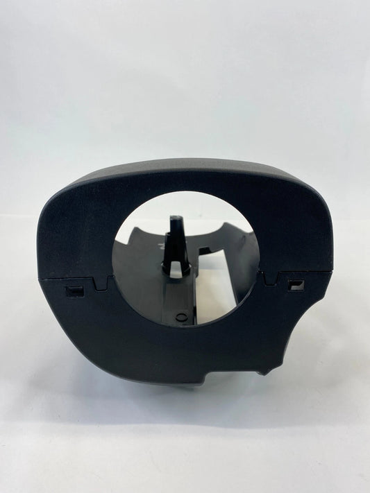 2013-2019 FORD ESCAPE STEERING COLUMN UPPER & LOWER COVER SHROUD CJ54-3533-ADW