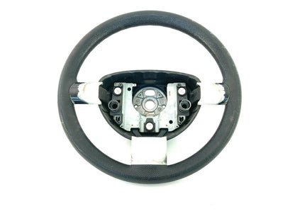 1998-2000 98 99 00 Volskwagen New Beetle Steering Wheel Assembly OEM