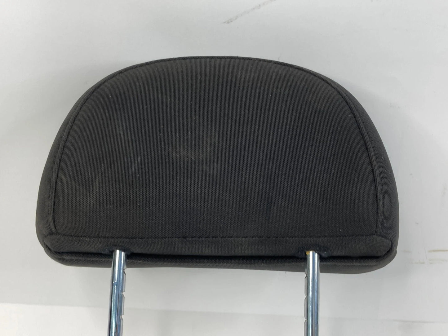2012-2015 CHEVY CAPTIVA SPORT FRONT RIGHT SIDE SEAT HEADREST HEAD REST OEM