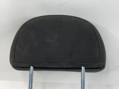 2012-2015 CHEVY CAPTIVA SPORT FRONT RIGHT SIDE SEAT HEADREST HEAD REST OEM