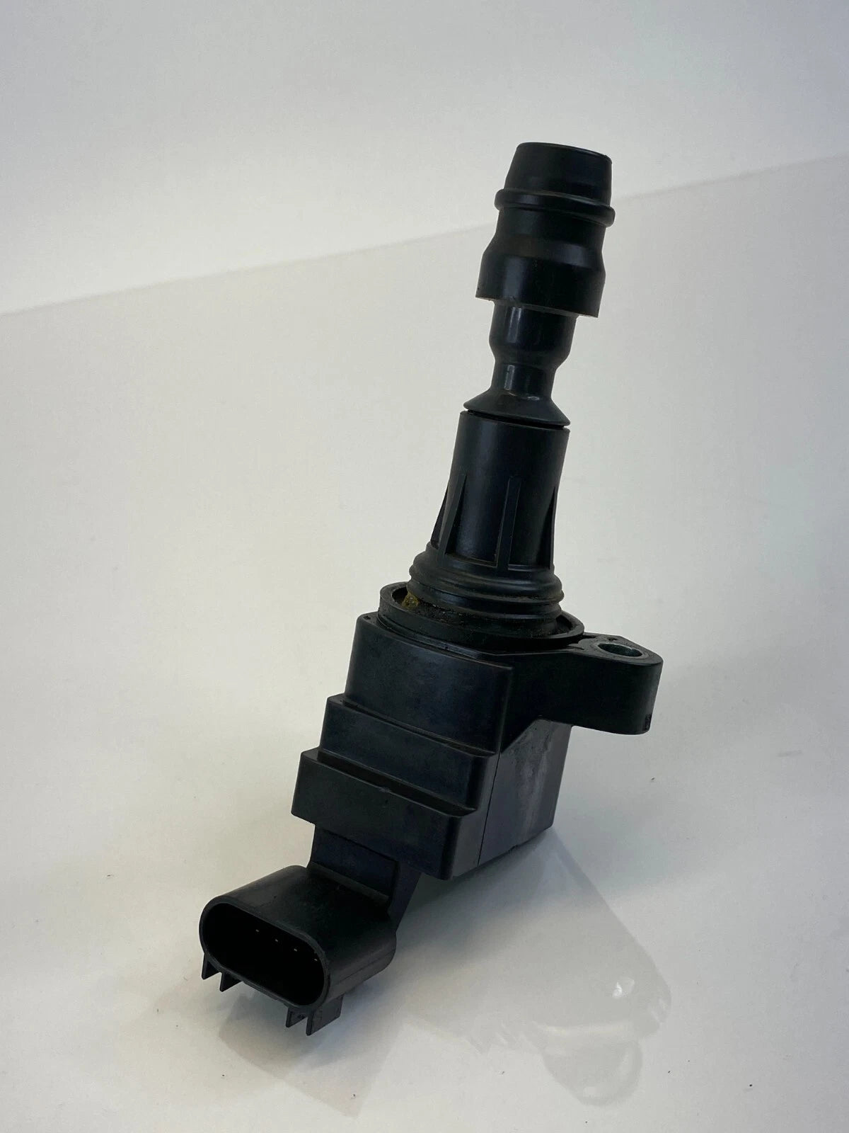 07-10 SATURN VUE 2.4L 07-09 AURA IGNITION COIL IGNITOR ASSEMBLY ACDELCO 12578224