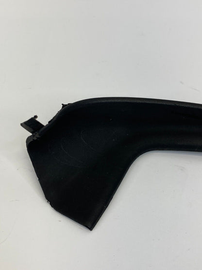 07-12 Nissan Versa Front Right Side Fender Cowl Trim Cover Panel 66894-EL000 OEM