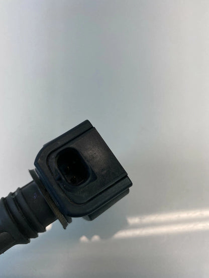 13 14 15 16 17 18 RAM 1500 3.6L V6 IGNITION COIL IGNITER ASSEMBLY 05149168