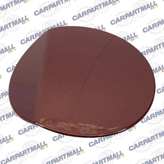 2011-2016 Chevrolet Chevy Cruze Fuel Gas Filler Tank Door Lid Cover
