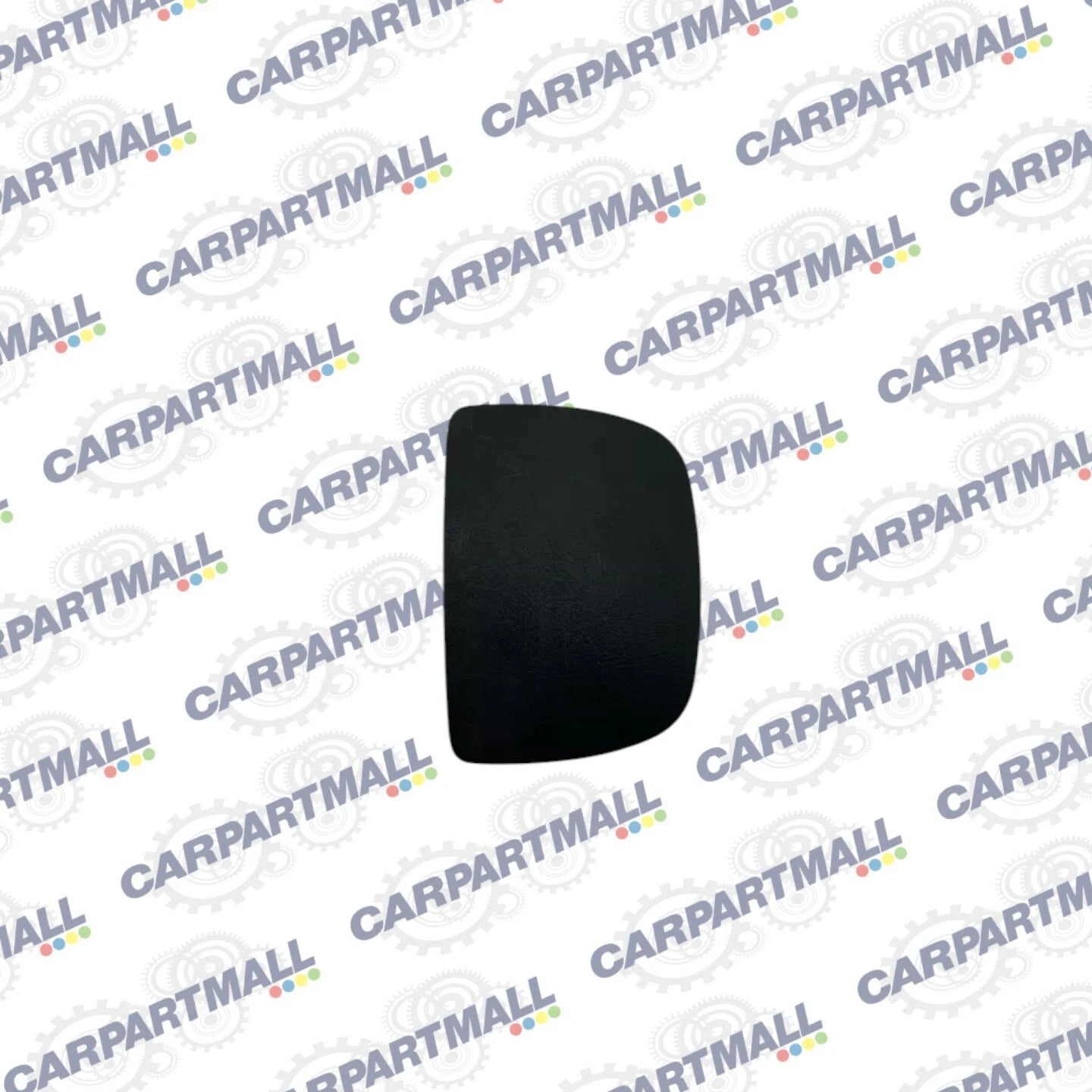 1996-2002 SATURN SL SL1 SL2 FRONT LEFT DRIVER INNER DOOR COVER BEZEL HANDLE
