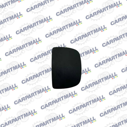 1996-2002 SATURN SL SL1 SL2 FRONT LEFT DRIVER INNER DOOR COVER BEZEL HANDLE