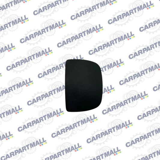 1996-2002 SATURN SL SL1 SL2 FRONT LEFT DRIVER INNER DOOR COVER BEZEL HANDLE