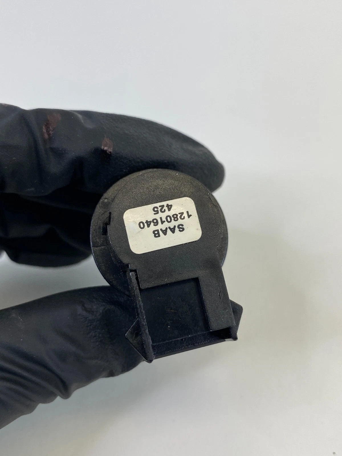 2003-2011 SAAB 9-3 93 SUNLIGHT SUNLOAD SENSOR SWITCH 12801640 OEM