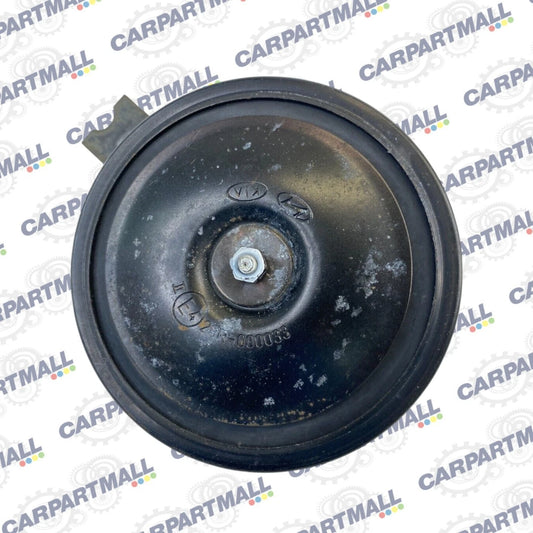 2005-2010 KIA SPORTAGE HORN HIGH TONE NOTE SIREN ALARM ASSEMBLY 96620-3E001 OEM