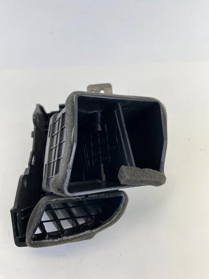 2007-2012 HYUNDAI SANTA FE DASH LEFT SIDE AC AIR VENT GRILLE OUTLET 97480-2B000