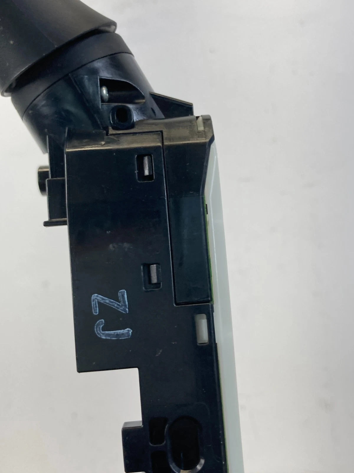 2013-2018 Nissan Altima Headlight Turn Signal & Wiper Switch Lever OEM