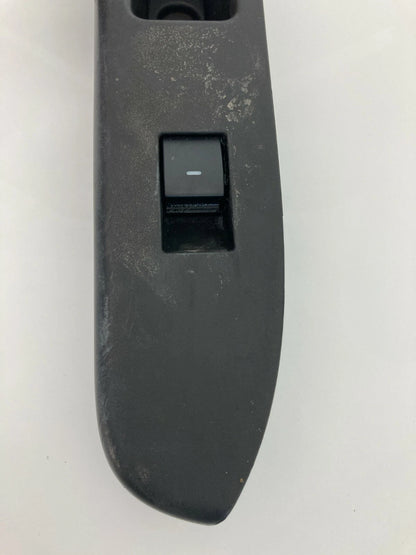 2008-2012 FORD ESCAPE REAR LEFT DOOR POWER WINDOW CONTROL SWITCH 8L84-78274B09