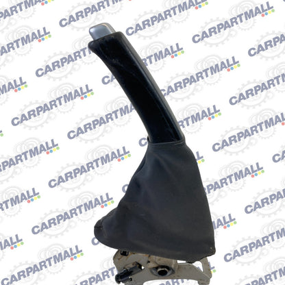 2001 2002 2003 2004 Volvo S40 Emergency Parking Brake Lever Handle 4N512780AK