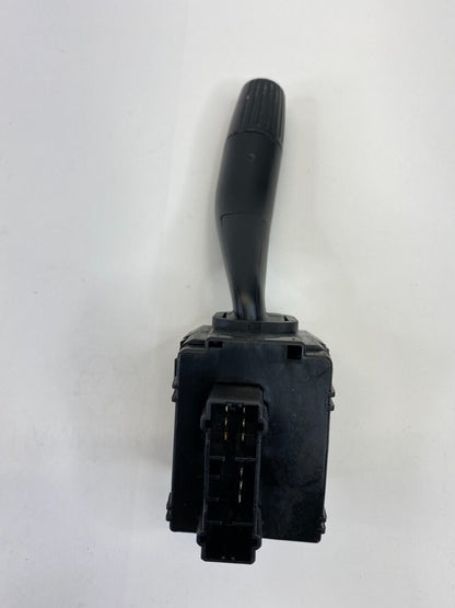 2001-2005 Honda Civic Turn Signal Headlight Lever Control Column Switch OEM