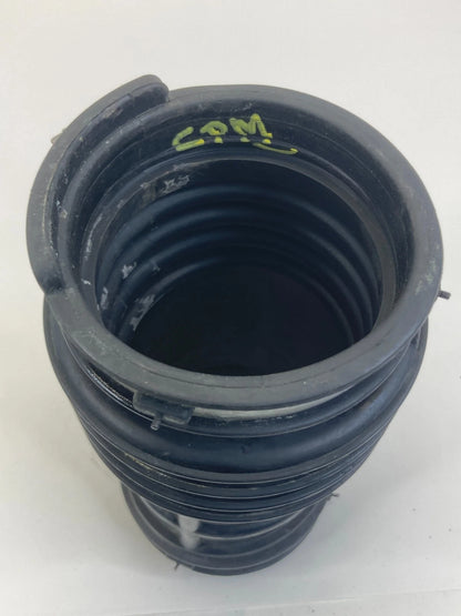 10-19 LINCOLN MKT 3.5L TURBO AT AIR CLEANER INTAKE HOSE DUCT AA53-9F805-AE OEM