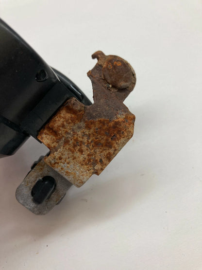 1997-2001 LEXUS ES300 DOOR LOCK BUZZER WIRELESS SWITCH DENSO 89747-33020 OEM