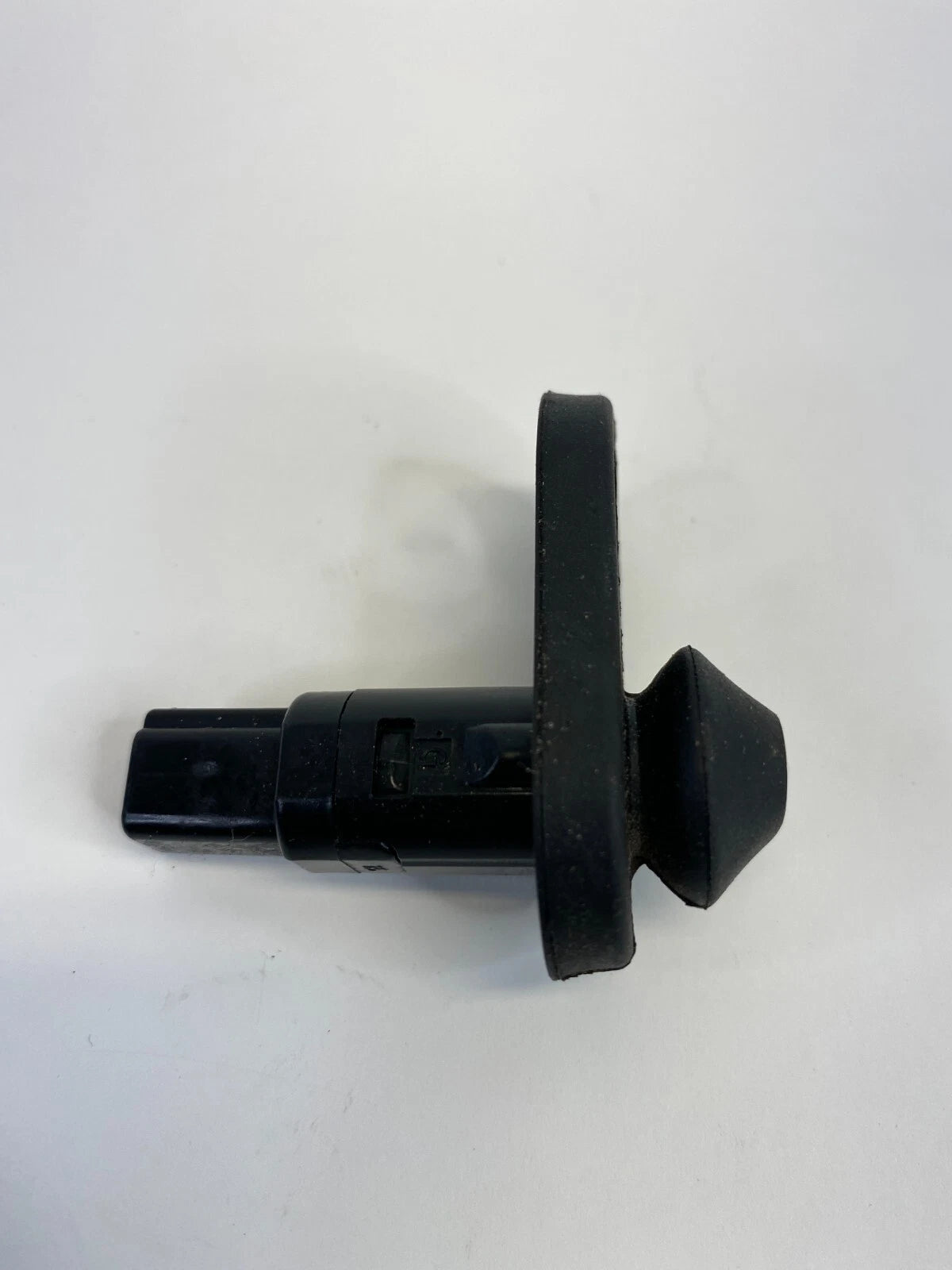 2002 2003 LEXUS ES300 DOOR AJAR JAMB COURTESY LIGHT SWITCH SENSOR OEM