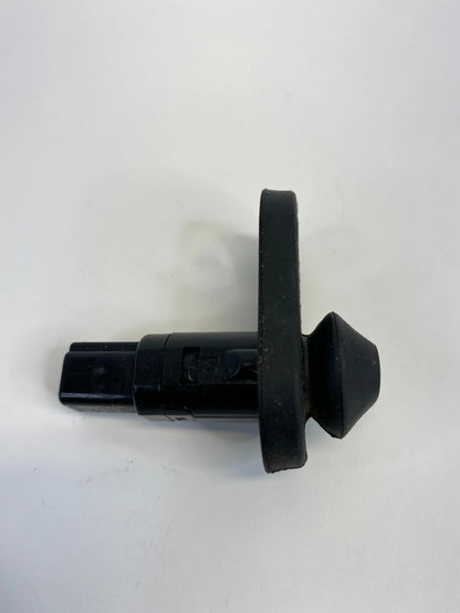 2002 2003 LEXUS ES300 DOOR AJAR JAMB COURTESY LIGHT SWITCH SENSOR OEM