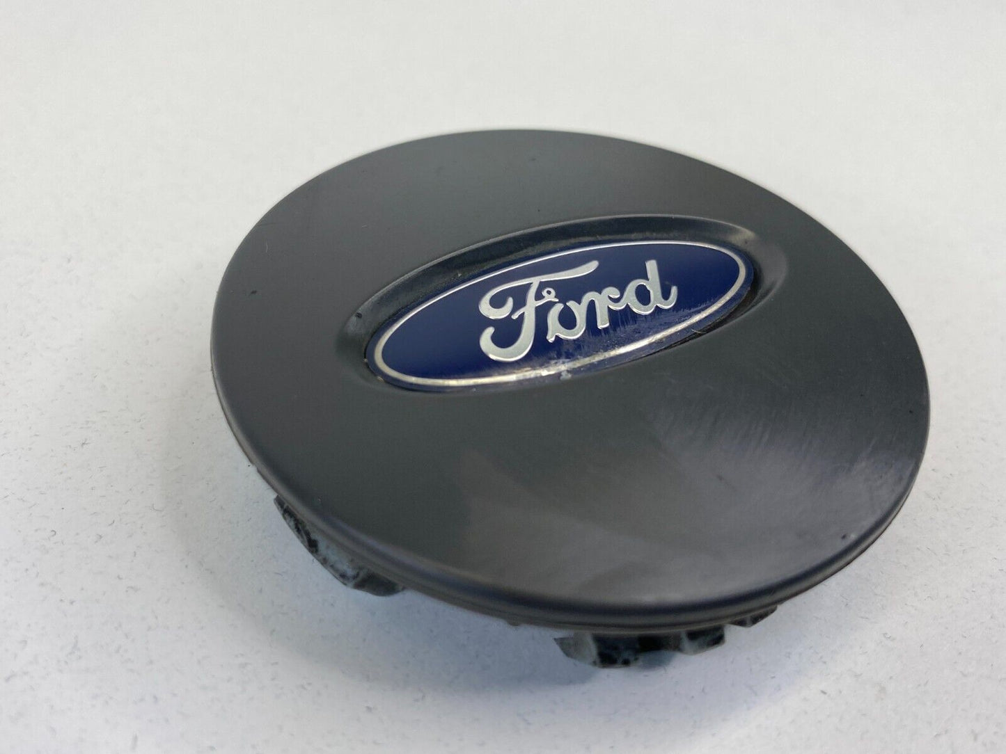 2009-2011 Ford Focus Rim Wheel Center Cap Hubcap Hub Cap Cover AN7C-1A096-BB OEM