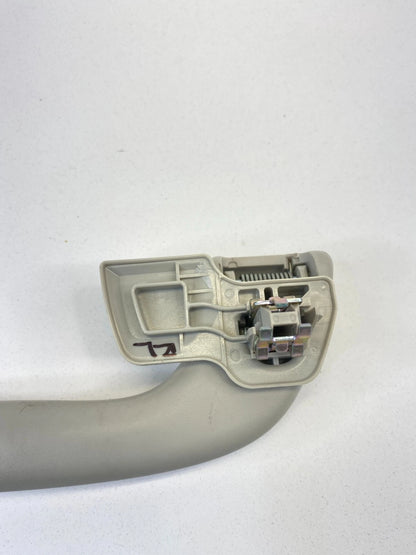 2009-2013 MAZDA 6 MAZDA6 REAR LEFT SIDE ROOF INNER GRAB GRIP ASSIST HANDLE OEM