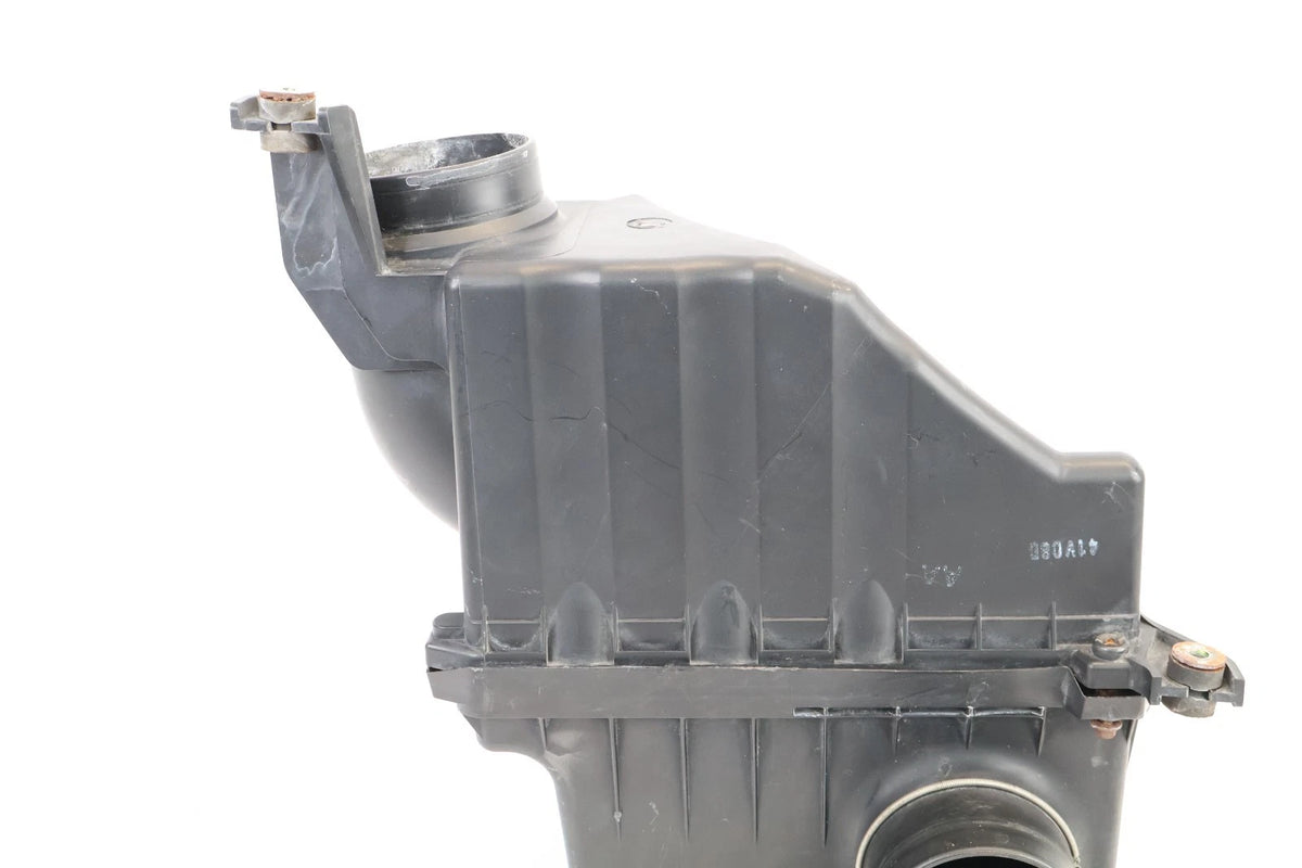 2003-2008 HONDA PILOT ENGINE AIR INTAKE CLEANER FILTER HOUSING BOX ASSEMBLY OEM