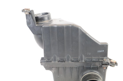 2003-2008 HONDA PILOT ENGINE AIR INTAKE CLEANER FILTER HOUSING BOX ASSEMBLY OEM