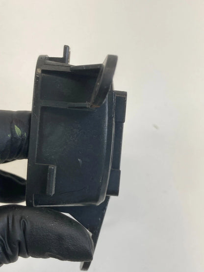 2005 2006 NISSAN ALTIMA FRONT LEFT SIDE INTERIOR INNER DOOR HANDLE ASSEMBLY OEM