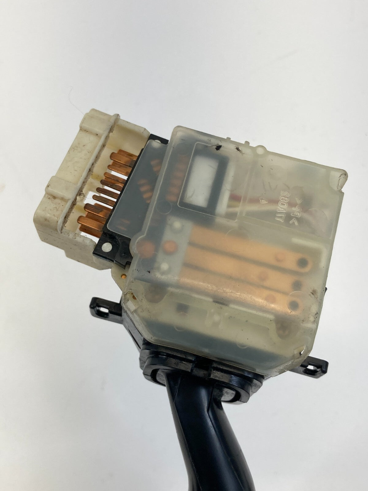 1997-2001 Toyota Camry Steering Column Turn Signal Lever Switch OEM