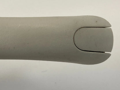 2007-2009 DODGE CALIBER FRONT RIGHT SIDE INNER ROOF GRAB GRIP HANDLE ASSIST OEM