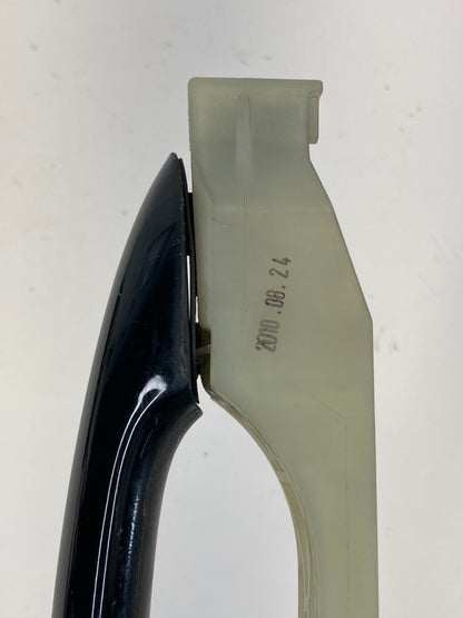 2011-2014 Hyundai Sonata Rear Right Side Exterior Door Handle Assembly RR RH OEM