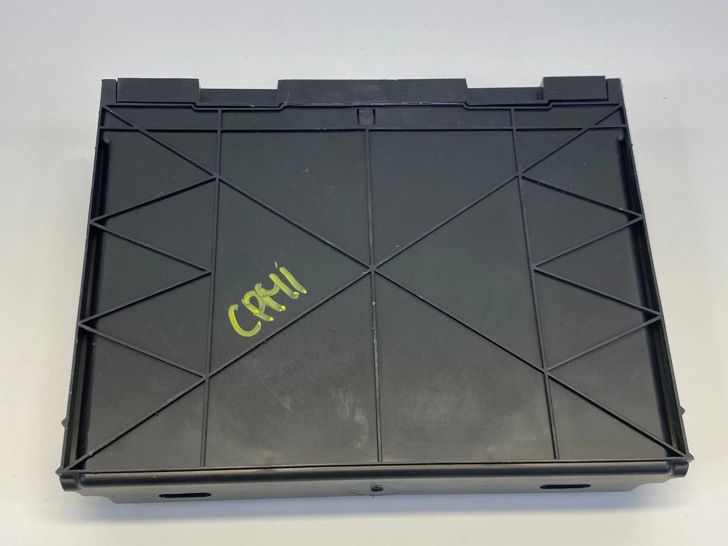 2013-2017 CHEVROLET EQUINOX 1.8L BODY CONTROL MODULE BCM 13584695 OEM