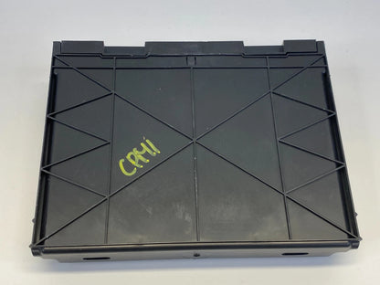 2013-2017 CHEVROLET EQUINOX 1.8L BODY CONTROL MODULE BCM 13584695 OEM
